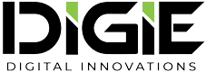 Digie Digitale Innovations